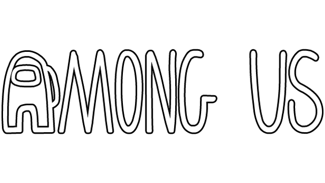 Among Us