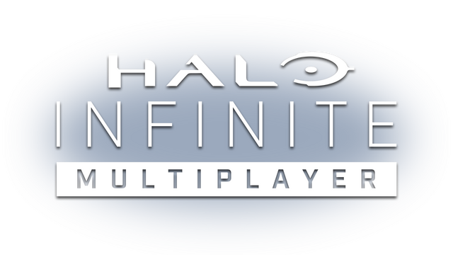 Halo Infinite