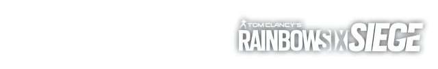 R6 Siege